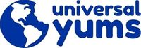 Universal Yums coupons